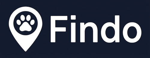 Findo